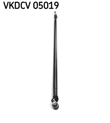 SKF VKDCV 05019 Spurstange